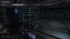 What GPU is needed for 1080p and 60 FPS in Star Citizen? - Gearrice